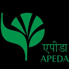 APEDA