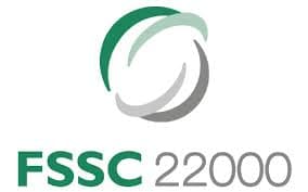 FSSC 22000