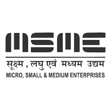 MSME/UDYAM
