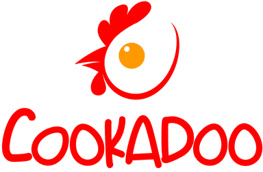 CookADoo Logo