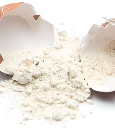 Egg Shell Powder view 2