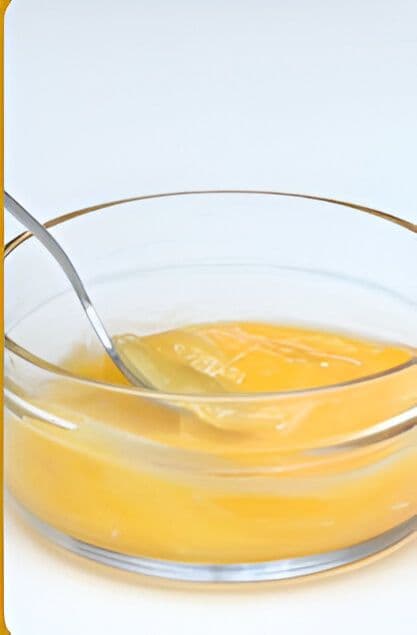 Whole Egg Liquid view 2